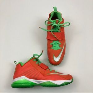 Nike Zoom CJ Trainer 2 Sneakers